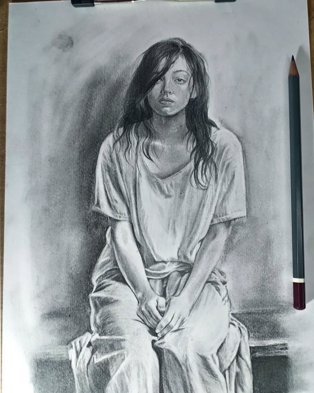 Brand Identity Sample